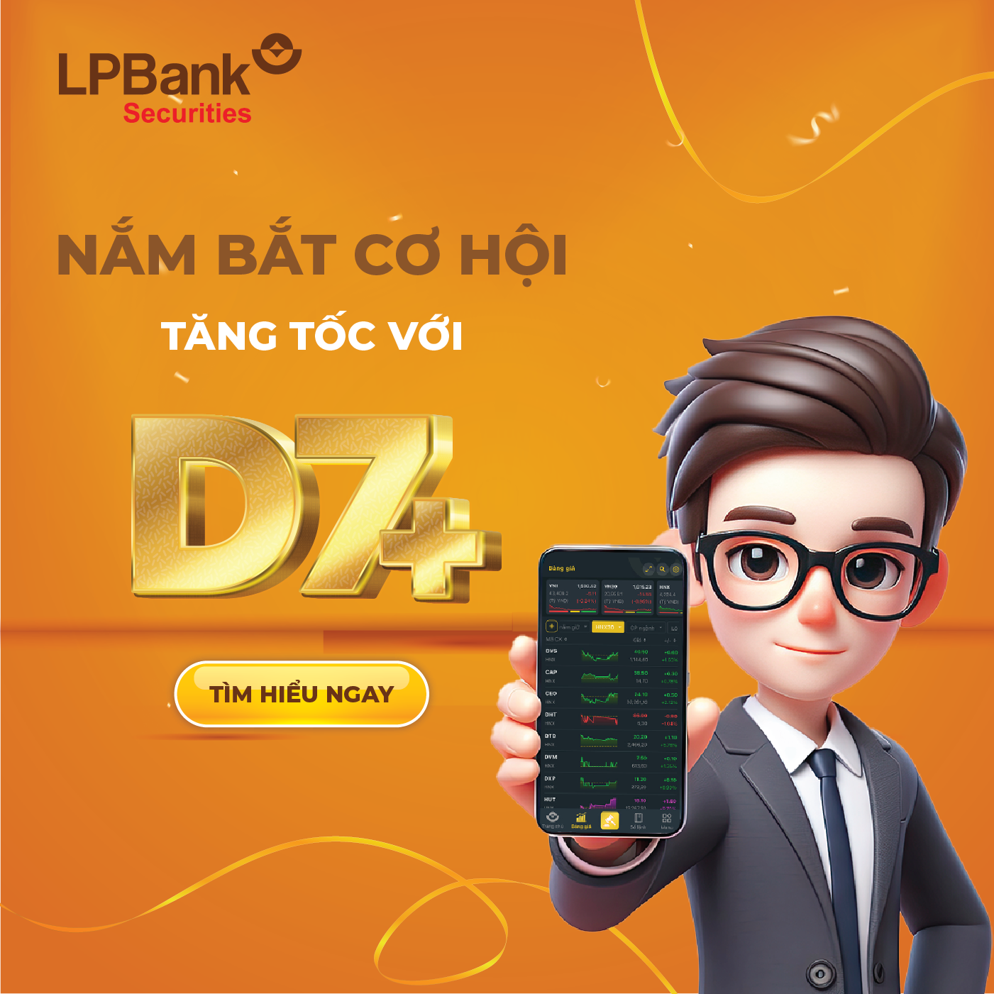 Sản phẩm D7+